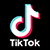 https://www.tiktok.com/@ingtangbeauty?_t=ZS-8tFDQxEeqOm